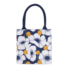 Load image into Gallery viewer, WINDFLOWER Itsy Bitsy Reusable Gift Bag Tote