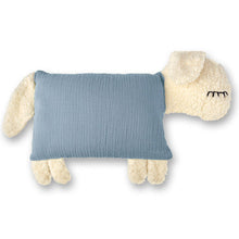 Load image into Gallery viewer, Cuddly sheep heaven