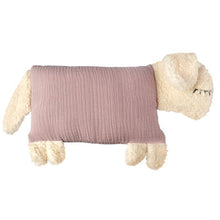 Load image into Gallery viewer, Cuddly sheep heaven