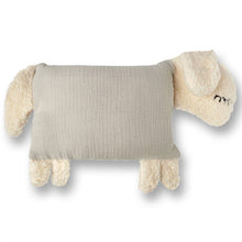 Load image into Gallery viewer, Cuddly sheep heaven