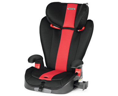 peg perego viaggio shuttle monza PegPerego Viaggio HBB 120 (Monza) – SAM & SAB BABY STORE