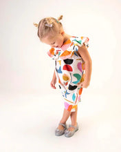 Load image into Gallery viewer, Sweet Love Princess