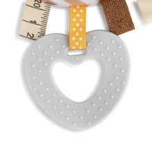 Load image into Gallery viewer, Activity Bib - Rooster