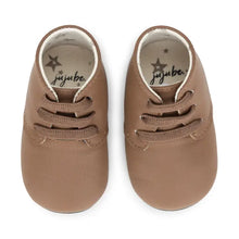 Load image into Gallery viewer, Eco Steps - Chukka Boot Chocolate