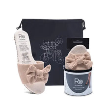 Load image into Gallery viewer, Honey Sandals