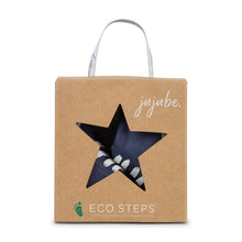 Load image into Gallery viewer, Eco Steps - Sneaks Sailor Blue