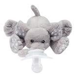 Load image into Gallery viewer, ELLA ELEPHANT BUDDIES™