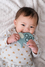 Load image into Gallery viewer, Itzy Pop™ Sensory Popper Toy