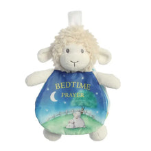 Load image into Gallery viewer, 9" Story Pals™ Bedtime Prayer