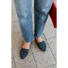 Load image into Gallery viewer, Jazzy Sandals