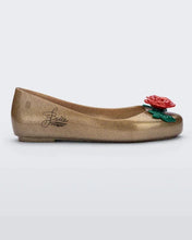 Load image into Gallery viewer, Sweet Love Princess ( Gold)