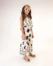 Load image into Gallery viewer, Sweet Love Princess ( Gold)