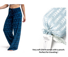 Load image into Gallery viewer, Hello Mello® Breakfast In Bed Lounge Pants