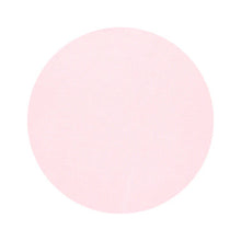 Load image into Gallery viewer, Three little tots - heavenly pink knotted gown and bow