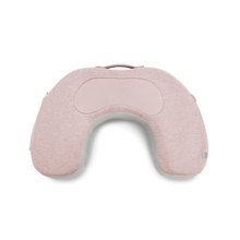 Load image into Gallery viewer, Elysia Nursing Pillow (Delicate Pink)