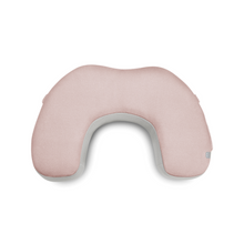 Load image into Gallery viewer, Elysia Nursing Pillow (Delicate Pink)