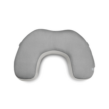 Load image into Gallery viewer, Elysia Nursing Pillow (Harmony Gray)