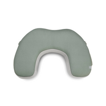 Load image into Gallery viewer, Elysia Nursing Pillow (Balance Green)