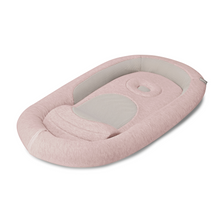 Load image into Gallery viewer, Welcome Pod Lounger (Delicate Pink)