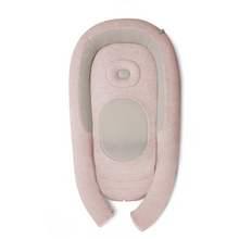 Load image into Gallery viewer, Welcome Pod Lounger (Delicate Pink)