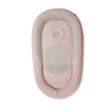 Load image into Gallery viewer, Welcome Pod Lounger (Delicate Pink)