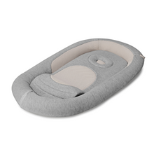 Load image into Gallery viewer, Welcome Pod Lounger (Harmony Gray)