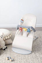 Load image into Gallery viewer, Toy for Bouncer – Soft friends