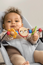 Load image into Gallery viewer, Toy for Bouncer – Googly eyes