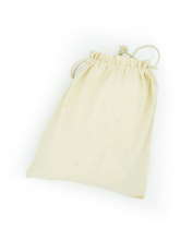 Load image into Gallery viewer, dots pink baby blanket