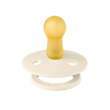 Load image into Gallery viewer, Colour 2 PACK - Ivory/Sage (size 1)