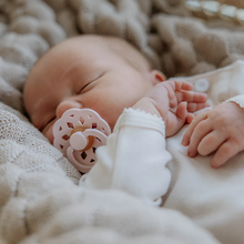 Load image into Gallery viewer, Boheme 2 PACK - Blossom/Dusky Lilac ( size 1)