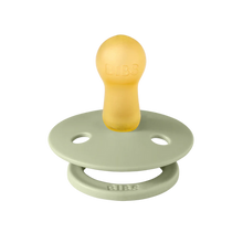 Load image into Gallery viewer, Colour 2 PACK - Ivory/Sage (size 1)