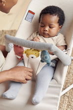 Load image into Gallery viewer, Toy for Bouncer – Soft friends