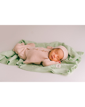Load image into Gallery viewer, Newborn pack pink (0-1 month)