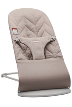 Load image into Gallery viewer, Bouncer Bliss ( Sand gray )