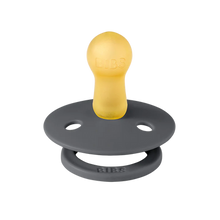 Load image into Gallery viewer, Colour 2 PACK - Iron/Baby Blue