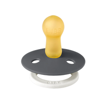 Load image into Gallery viewer, Colour GLOW 2 PACK - Iron/Baby Blue