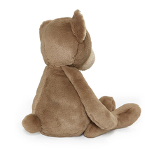 Load image into Gallery viewer, Bunnies by the Bay- Great Big cubby Bear