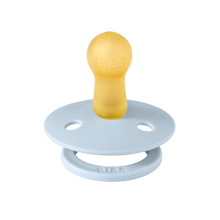 Load image into Gallery viewer, Colour 2 PACK - Iron/Baby Blue