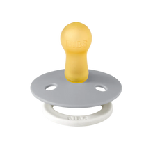 Load image into Gallery viewer, Colour GLOW 2 PACK - Sage/Cloud