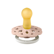 Load image into Gallery viewer, Boheme GLOW 2 PACK - Blush/Vanilla