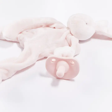 Load image into Gallery viewer, Bunnies by the Bay Blossom Bunny silly buddy