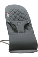 Load image into Gallery viewer, Bouncer Bliss ( Anthracite )
