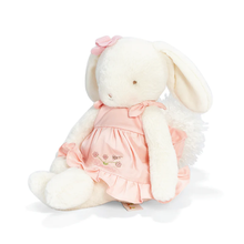 Load image into Gallery viewer, Bunnies by the Bay Garden Blossom Bunny