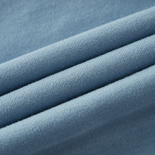 Load image into Gallery viewer, Milkbarn pajama brushed stone (6-9 Months)