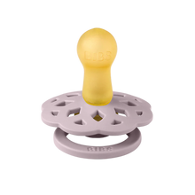 Load image into Gallery viewer, Boheme 2 PACK - Blossom/Dusky Lilac ( size 1)