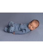 Load image into Gallery viewer, Micu Micu Pack Links Jeans