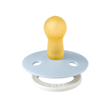 Load image into Gallery viewer, Colour GLOW 2 PACK - Iron/Baby Blue