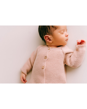 Load image into Gallery viewer, Newborn pack pink (0-1 month)