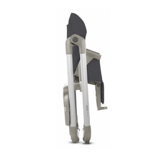Load image into Gallery viewer, My time Highchair (Pepper)